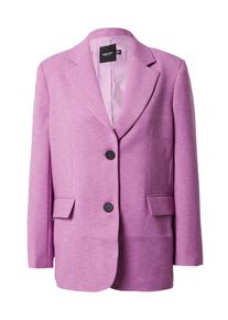 Nasty Gal Dames Blazers 'Tracy' orchidee 36