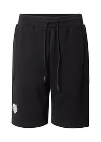 Antony Morato Heren Broek zwart 31-32