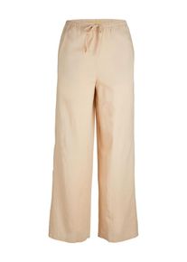Jack & Jones JJXX Dames Broek 'Lora' taupe 34