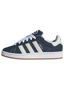 adidas originals Baskets basses 'Campus 00s' Homme bleu taille 3.5
