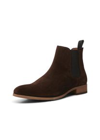 Shoe The Bear Heren Chelsea boots bruin 40