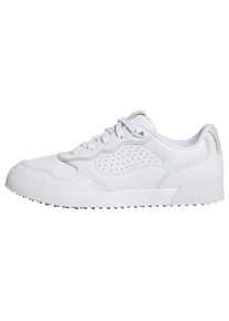 adidas Performance Sportschuh 'Retrocross 25' Damen weiß Größe 36