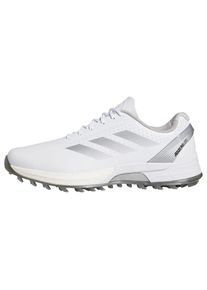 adidas Performance Chaussure de sport 'Adizero ZG' Homme blanc taille 13.5