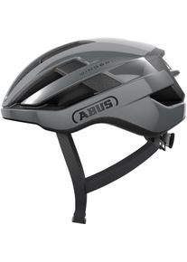 Abus Wingback Helm, Größe: 57-61