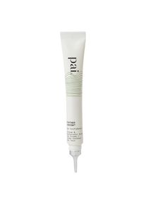 Pai Skincare - Feather Canyon Crema contorno occhi 15 ml unisex