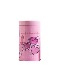 NCLA BEAUTY - Pink Champagne Lip Care Value Set Balsamo labbra 1 pieces unisex