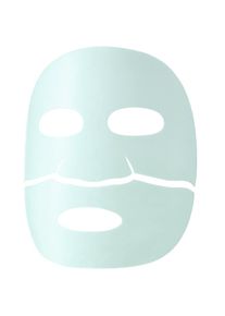Venn - Collagen Intensive Phyto-Retinol Renewal Mask (2 Treatments) Maschere in tessuto 46 g unisex