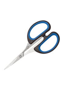Silhouet schaar 10,5 cm Wedo Zacht model 9794
