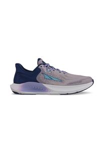 Altra Damen Provision 8 lila 40.5