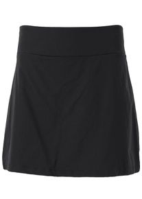 WHISTLER Rock 'Maura' Damen schwarz Größe 36