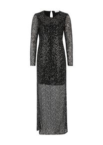 Selected Femme Tall Kleid 'NOEL' Damen schwarz Größe 34