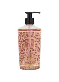 Baobab COLLECTION Baobab Women & Gentlemen Hand Wash Gel Vrouwen Handzeep Unisex 350 ml