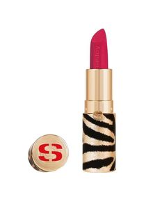 Sisley Lippen Phyto-Rouge Velvet Lipstick Dames 3 g