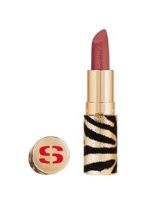 Sisley Lippen Phyto-Rouge Velvet Lipstick Dames 3 g