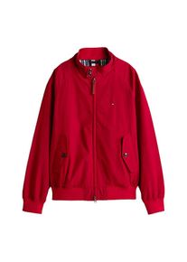 Tommy Hilfiger Veste mi-saison Homme rouge taille XL