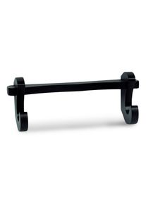 Supporto da parete Katana per un accessorio da spada