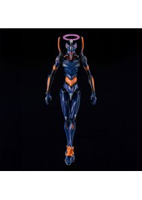 Evangelion - 2.0 You Can (Not) Advance Moderoid Model Kit Mark-06