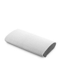 Sleezzz Cool viszkoelasztikus nyaktámasz párna 35 x 75 cm speciális memóriahabbal, amely alacsonyabb hőmérséklet-érzékenységgel rendelkezik, mint a...