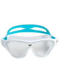 arena Okuliare 'THE ONE MASK JR ' Chlapci modrá S-XXL