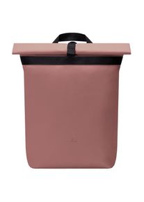 Ucon Acrobatics Dames Rugzak 'Mini' oudroze / zwart One Size