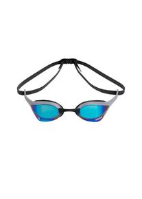 arena Ochelari 'COBRA ULTRA SWIPE MIRROR' Bărbaţi gri, Mărimea XS-XL