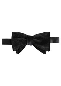 next Muszka dla mężczyzn czarny Rozmiar One Size