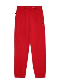 Jordan Pantaloni Băieţi roșu, Mărimea 128-140