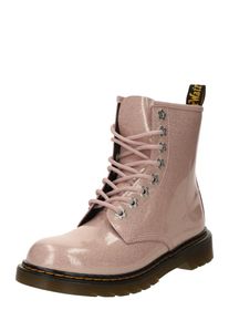 Dr. Martens Bottes '1460' Filles rose taille 38.5