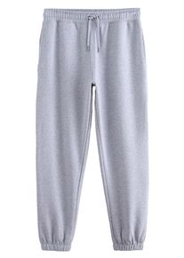 next Heren Broek grijs 31-32