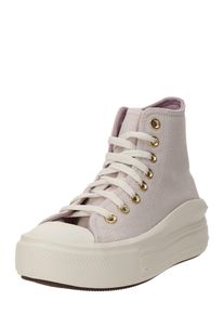 Converse Sneaker 'CHUCK TAYLOR ALL STAR' lavendel Größe 37.5