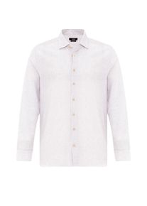 Antioch Chemise Homme bleu taille XXL