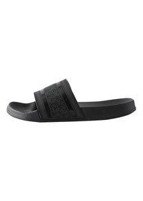 next Flip-flops Bărbaţi negru, Mărimea 9