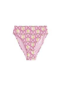 next Slip bikini Donna - giallo / oliva / rosa / merlot