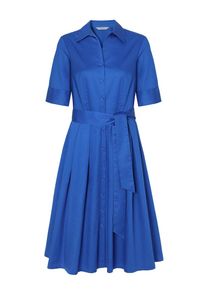 TATUUM Ingruhák 'Niki' Női kék , Méret 36