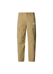 The North Face Sporthose Herren beige Größe L/XL