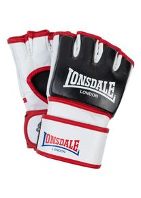 Lonsdale Športové rukavice 'Emory' Muži modrá L