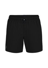 arena Beach Short 'EVO' Herren schwarz Größe L Unifarben