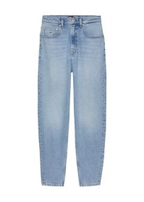 Tommy Jeans Jean Femme bleu taille 24
