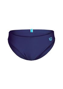 arena Heren Zwembroek 'SANTAMARIAS R' blauw XXL