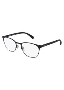 Emporio Armani EA1059 okulary | Oprawka: Oprawka pełna, Panto, czarny