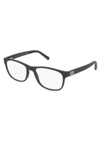 Armani Exchange AX3034 okulary | Oprawka: Oprawka pełna, Kanciasty, czarny