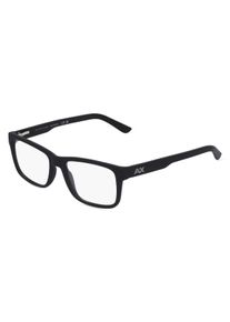 Armani Exchange AX3016 okulary | Oprawka: Oprawka pełna, Kanciasty, czarny