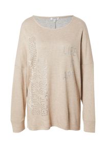 SOCCX P&oacute;l&oacute; Női s&aacute;rga , M&eacute;ret XL-XXL