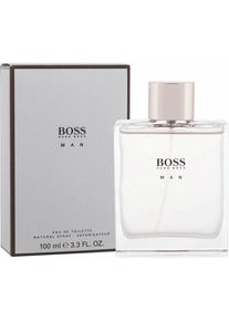 HUGO BOSS Man EDT 100 ml