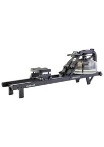 Fluid Rower Neon Pro XL (Mat Black)