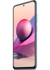 Xiaomi Redmi Note 10S | 6 GB | 128 GB | Ocean Blue