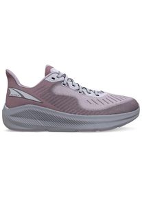 Altra Women's Experience Form Running shoes Women (7, grey)