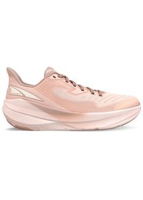 Altra Women's Experience Flow Running shoes Women (8,5, pink)