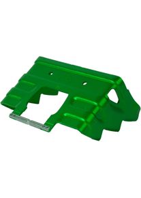 Dynafit Crampon Harscheisen, Größe: 80
