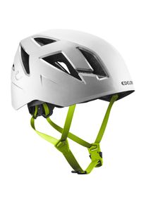 Edelrid Zodiac Ii 55-61 Helm, Größe: Einheitsgröße